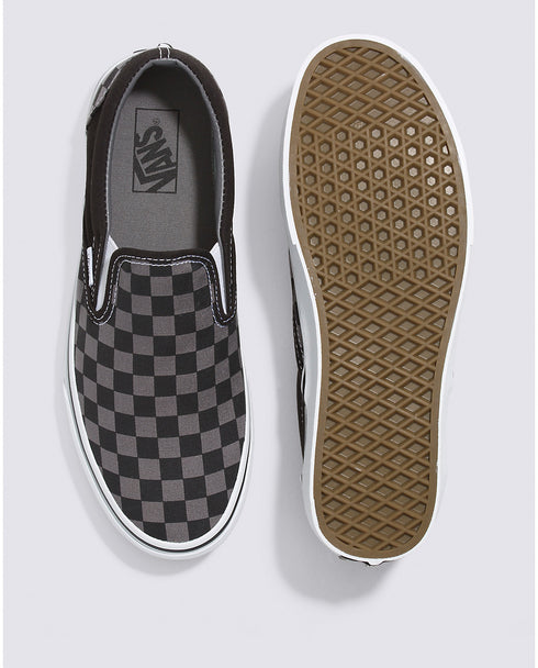 VANS Ua Classic Slip-on Unisex Sneakers